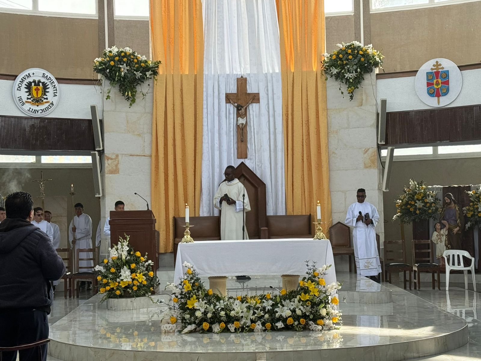 1d6be25e-131e-49dd-9f2d-04c510a6d892