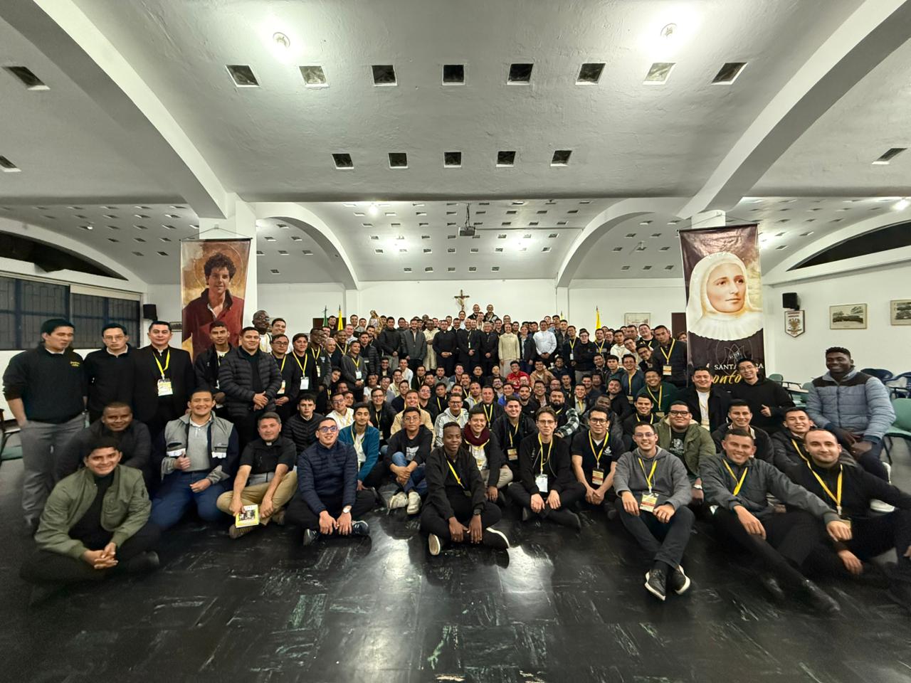 1e854247-e625-48d6-8b99-43505a14a454