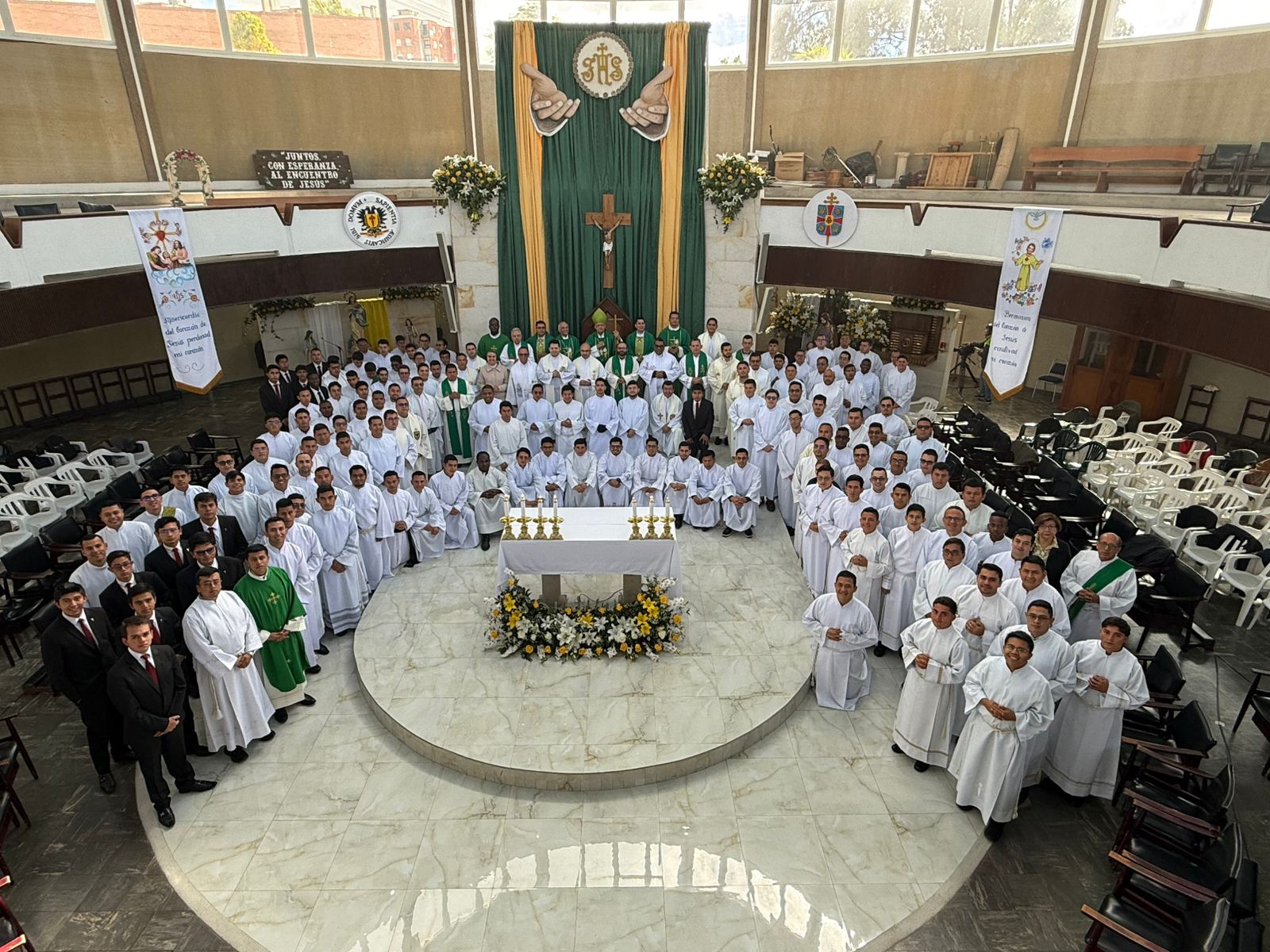 38a78aca-3d6c-4259-bd6c-da06dfc95fd5