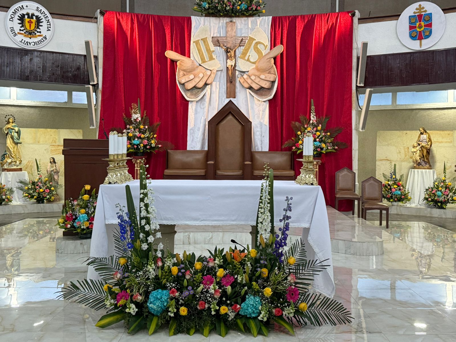 39d6669e-7e27-4aac-ba43-5390456728c6