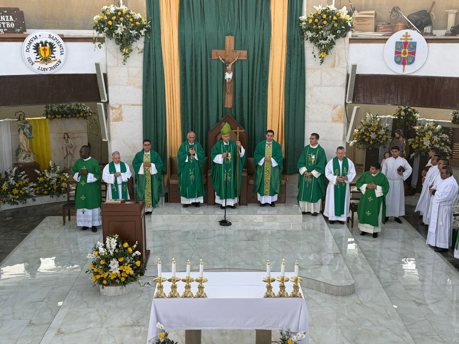 6289aa52-d7f8-4710-a5cb-07821313f9df