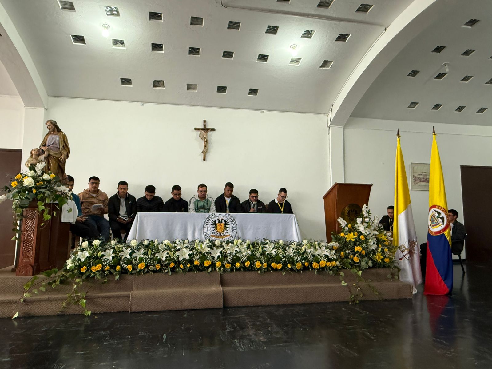 672c06fd-eb02-4564-9e6b-abba4060c3d1