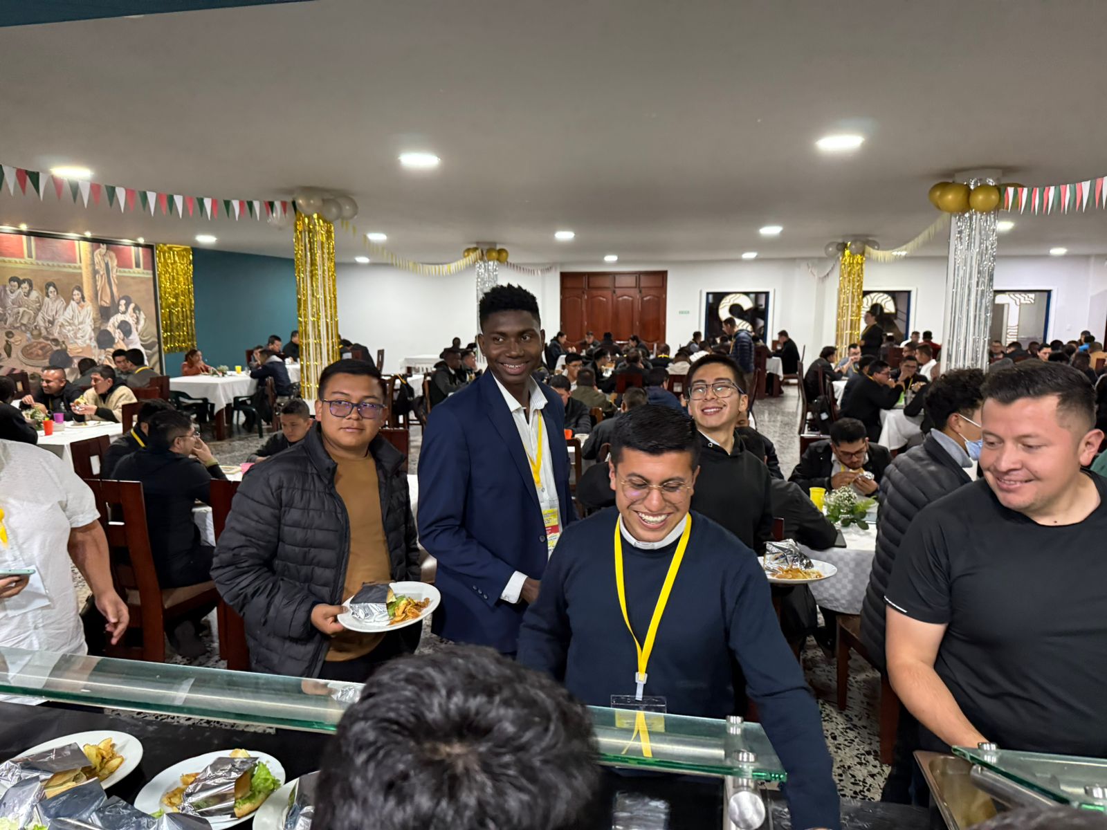 6810db27-52fc-432a-a7b1-29d862f0629a