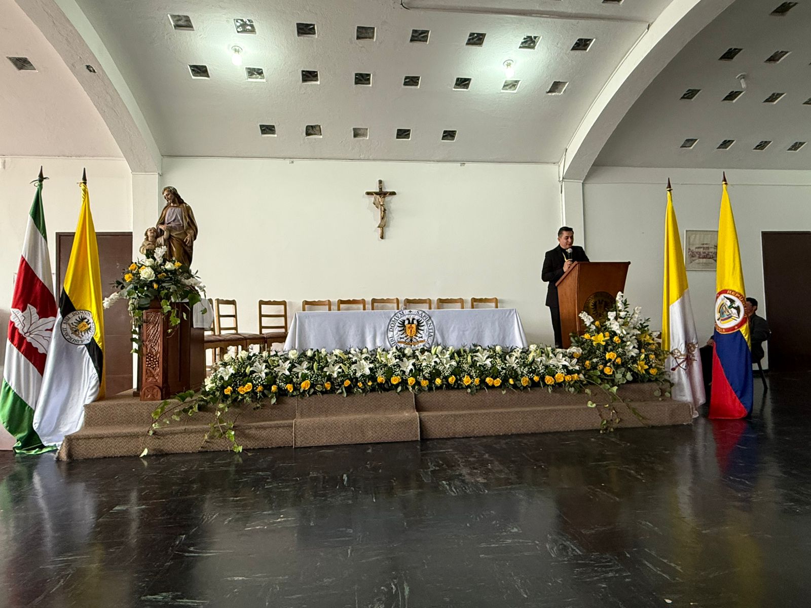 6b74a10c-c21b-415b-a939-05f09f94546e