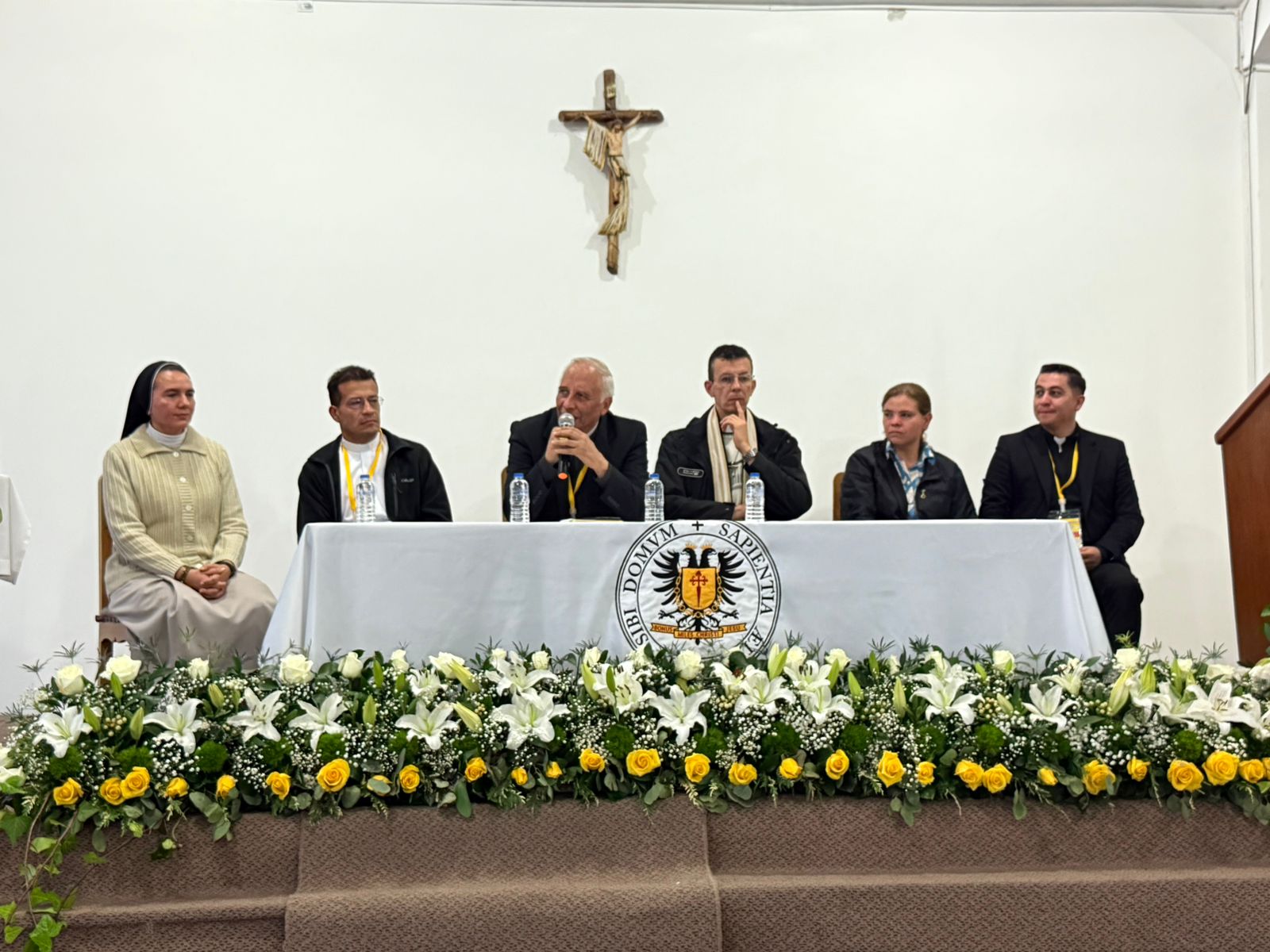 fb268783-00cb-4037-984a-3f67e79b0c6c